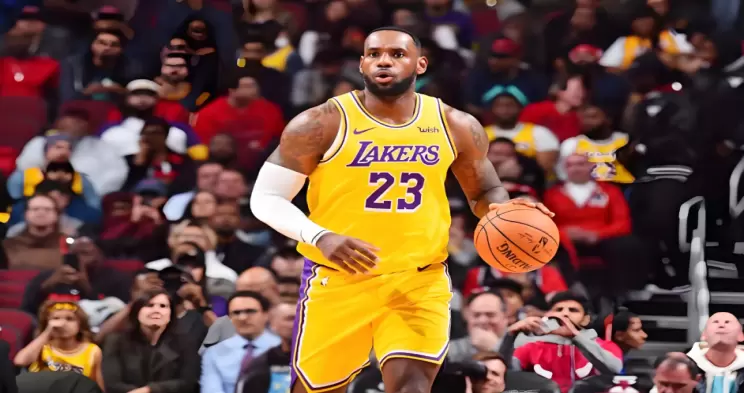 国王直播_国王直播频道在线观看_全国王直播项目直播-24直播